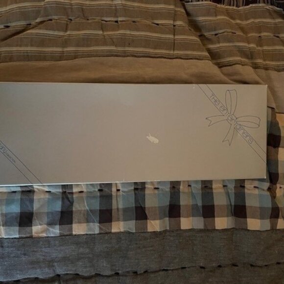 Knife and Cake lifter - Picture 1 of 4